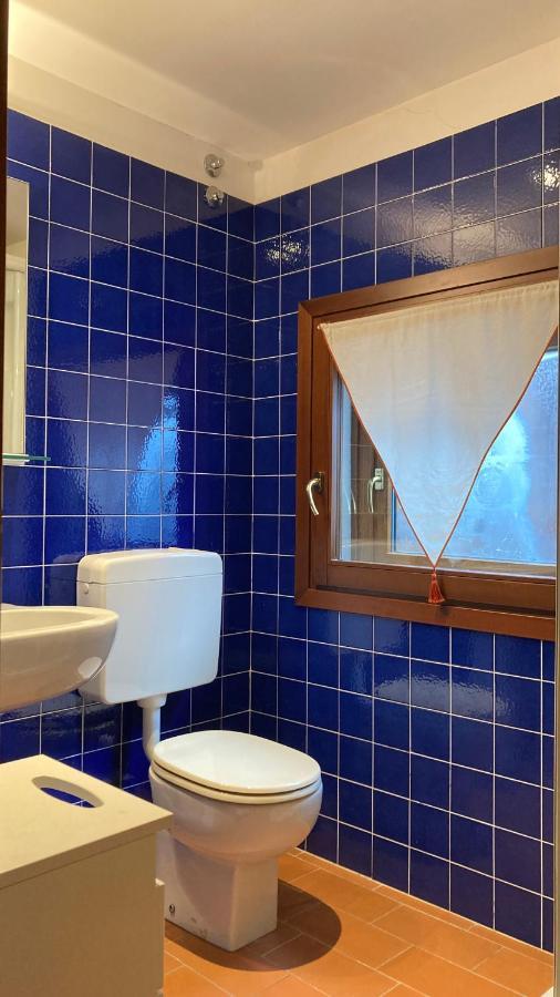 Ca' Regina Apartamento Venecia